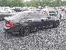 WDDGF8AB6DR****** Salvamento y Reparables 2013 Mercedes-Benz C 300 en Estado de Nueva Jersey