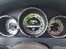 WDDGF8AB6DR****** Salvamento 2013 Mercedes-Benz C 300 en Sayreville