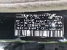 WDDGF8AB6DR****** Usados 2013 Mercedes-Benz C 300 en Sayreville