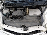 JTDKB20UX83****** Repairable 2008 Toyota Prius in Salt Lake City