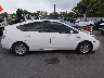 JTDKB20UX83****** Used 2008 Toyota Prius in Utah State