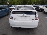 JTDKB20UX83****** Wrecked 2008 Toyota Prius