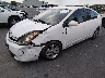 JTDKB20UX83****** Used and Repairable 2008 Toyota Prius in Salt Lake City
