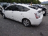 JTDKB20UX83****** Salvage and Repairable 2008 Toyota Prius in Salt Lake City