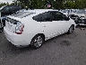 JTDKB20UX83****** Salvage and Wrecked 2008 Toyota Prius in Utah State