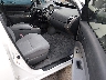 JTDKB20UX83****** Used and Repairable 2008 Toyota Prius in Utah State