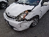 JTDKB20UX83****** Salvage and Repairable 2008 Toyota Prius in Utah State