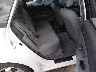 JTDKB20UX83****** Wrecked 2008 Toyota Prius in Salt Lake City