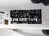 JTDKB20UX83****** Used 2008 Toyota Prius in Salt Lake City