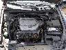 1HGCP3F74CA****** Reparables 2012 Honda Accord en San Diego