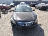 1HGCP3F74CA****** Usados 2012 Honda Accord en Estado de California