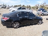 1HGCP3F74CA****** Reparables 2012 Honda Accord en Estado de California