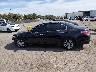 1HGCP3F74CA****** Salvamento 2012 Honda Accord