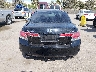 1HGCP3F74CA****** Usados 2012 Honda Accord