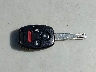 1HGCP3F74CA****** Salvamento 2012 Honda Accord en Estado de California