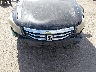 1HGCP3F74CA****** Reparables 2012 Honda Accord