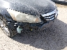 1HGCP3F74CA****** Salvamento y Destrozados 2012 Honda Accord en San Diego