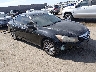 1HGCP3F74CA****** Salvamento y Destrozados 2012 Honda Accord en San Diego