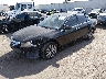 1HGCP3F74CA****** Usados y Reparables 2012 Honda Accord en San Diego