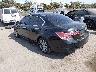 1HGCP3F74CA****** Salvamento y Reparables 2012 Honda Accord en San Diego