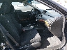 1HGCP3F74CA****** Usados y Reparables 2012 Honda Accord en Estado de California