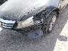 1HGCP3F74CA****** Salvamento y Reparables 2012 Honda Accord en Estado de California