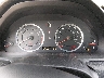 1HGCP3F74CA****** Salvamento 2012 Honda Accord en San Diego