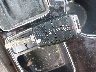 5XYKT3A62EG****** Salvage 2014 Kia Sorento in Florida State