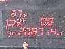 5XYKT3A62EG****** Wrecked 2014 Kia Sorento in Florida State