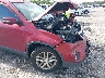 5XYKT3A62EG****** Used 2014 Kia Sorento in Florida State