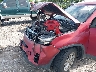 5XYKT3A62EG****** Repairable 2014 Kia Sorento in Florida State