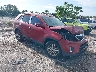 5XYKT3A62EG****** Salvage and Wrecked 2014 Kia Sorento in Tampa North