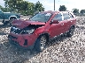 5XYKT3A62EG****** Used and Repairable 2014 Kia Sorento in Tampa North