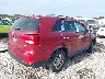 5XYKT3A62EG****** Salvage and Wrecked 2014 Kia Sorento in Florida State