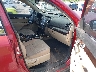 5XYKT3A62EG****** Used and Repairable 2014 Kia Sorento in Florida State