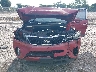 5XYKT3A62EG****** Salvage and Repairable 2014 Kia Sorento in Florida State