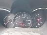 5XYKT3A62EG****** Salvage 2014 Kia Sorento in Tampa North