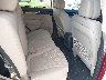 5XYKT3A62EG****** Wrecked 2014 Kia Sorento in Tampa North