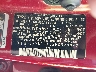 5XYKT3A62EG****** Used 2014 Kia Sorento in Tampa North
