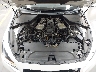 JN1EV7AP8HM****** Reparables 2017 Infiniti Q50 en Phoenix