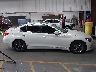 JN1EV7AP8HM****** Usados 2017 Infiniti Q50 en Estado de Arizona