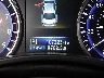 JN1EV7AP8HM****** Salvamento 2017 Infiniti Q50