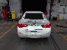 JN1EV7AP8HM****** Destrozados 2017 Infiniti Q50