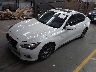JN1EV7AP8HM****** Usados y Reparables 2017 Infiniti Q50 en Phoenix