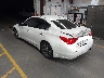 JN1EV7AP8HM****** Salvamento y Reparables 2017 Infiniti Q50 en Phoenix