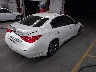 JN1EV7AP8HM****** Salvamento y Destrozados 2017 Infiniti Q50 en Estado de Arizona