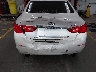 JN1EV7AP8HM****** Salvamento y Reparables 2017 Infiniti Q50 en Estado de Arizona