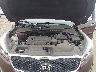 5XYPG4A30HG****** Reparables 2017 Kia Sorento en Sacramento