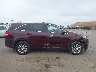 5XYPG4A30HG****** Usados 2017 Kia Sorento en Estado de California