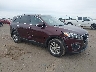 5XYPG4A30HG****** Salvamento y Destrozados 2017 Kia Sorento en Sacramento